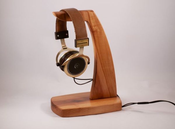 Gaming Headphone Stand