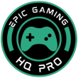 epicgaminghqpro.com